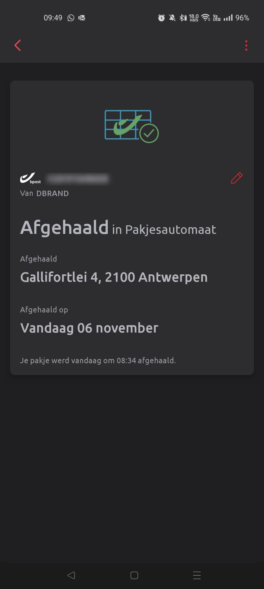 Alt text